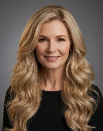 Professionelle Haarverlängerung mit Extensions beim Friseur Leverkusen – Hair Collection