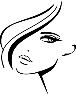 Friseure Leverkusen